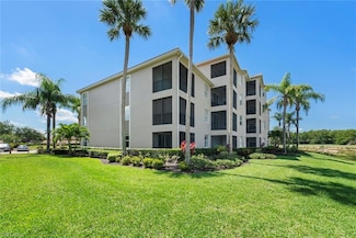 10317 Heritage Bay Blvd Unit 1418, Naples, FL 34120