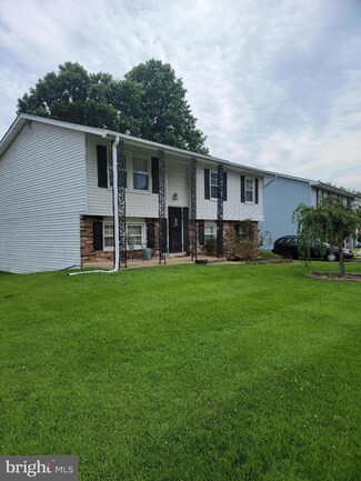 2254 Dairy Farm Rd, Gambrills, MD 21054