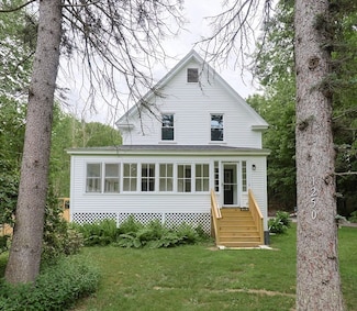 1250 Pleasant St, Worcester, MA 01602