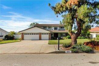 9213 Orange St, Rancho Cucamonga, CA 91701