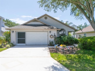 40 Andover Dr, Palm Coast, FL 32137