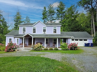 102 Prevost Place, Cooperstown, NY 13326