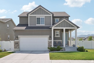 1123 W Osprey Dr, Tooele, UT 84074