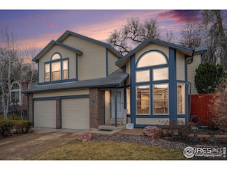 11270 W 66th Place, Arvada, CO 80004
