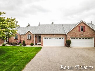 2843 Jewel Ct, Holland, MI 49424