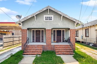 2925 Milan St, New Orleans, LA 70115