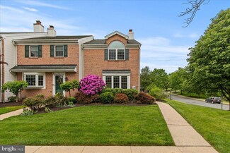 61 Brookside Ct, Boyertown, PA 19512