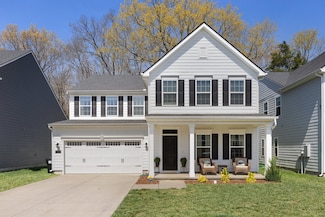 3518 Pepper Glendale Dr, Murfreesboro, TN 37128