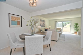 1316 Rockledge Ln Unit 7, Walnut Creek, CA 94595