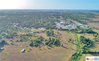 00 Asbeck Ln, Edna, TX 77957