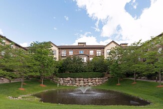 13580 Technology Dr Unit 3307, Eden Prairie, MN 55344