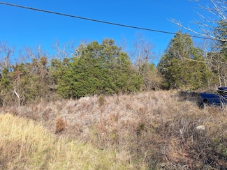 0 Hurricane Creek Rd, Auburntown, TN 37016