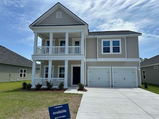 3329 Wood Stork Dr SW, Ocean Isle Beach, NC 28469