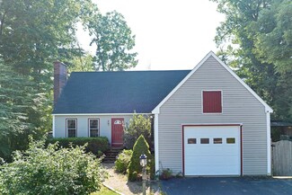 420 Deerpath Ln, Pembroke, NH 03275