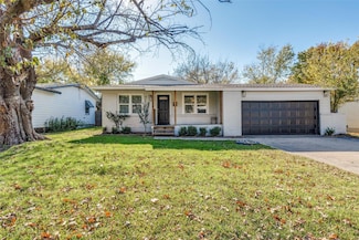 11338 Flamingo Ln, Dallas, TX 75218