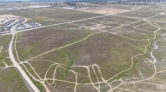 0 Morning Dr Unit 202503176, Bakersfield, CA 93306