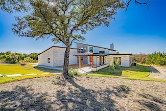 2128 Eagles Ridge Dr, Hudson Oaks, TX 76087