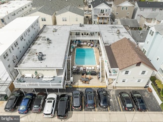506 E 12th Ave Unit 2, Wildwood, NJ 08260