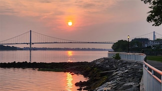 222 Capstan Ct Unit 101, Flushing, NY 11356