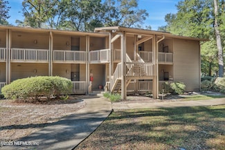 2970 Ravines Rd Unit 1308, Middleburg, FL 32068