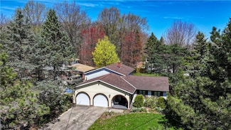 23461 Harms Rd, Cleveland, OH 44143