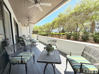 8377 E County Highway 30a Unit 104, Seacrest, FL 32413