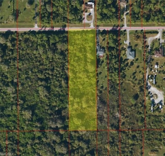 4260 22nd Ave SE, Rural Estates, FL 34117