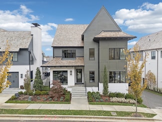 6308 Callie Ln, Brentwood, TN 37027