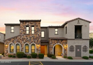 4777 S Fulton Ranch Blvd Unit 1113, Chandler, AZ 85248