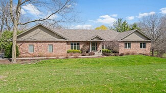 7676 Forest Way, Roscoe, IL 61073