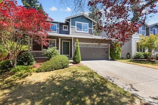 2803 19th Street Place SW, Puyallup, WA 98373