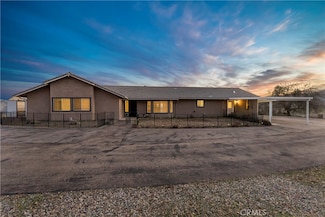 1614 Rector Ln, Squaw Valley, CA 93675