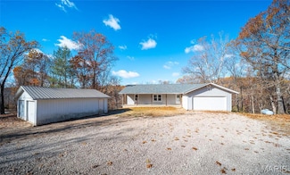 165 Copper Ridge Ln, Sullivan, MO 63080