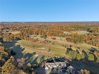 4117 Flagstick Ct, Jamestown, NC 27282