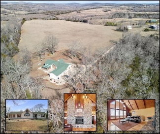 42872 U S 160, Theodosia, MO 65761