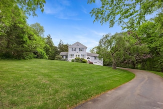 98 Hemlock Valley Rd, East Haddam, CT 06423