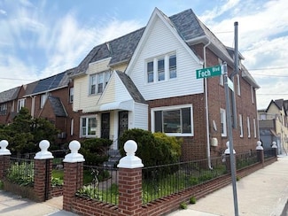 187-02 Foch Blvd, Jamaica, NY 11412