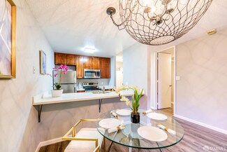 6148 Shelter Creek Ln, San Bruno, CA 94066