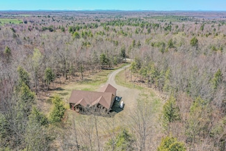 90 Troy Center Rd, Troy, ME 04987