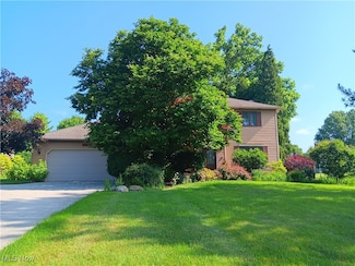 36145 Bainbridge Rd, Solon, OH 44139