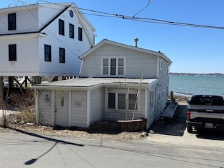 10 Nut Island Ave, Quincy, MA 02169