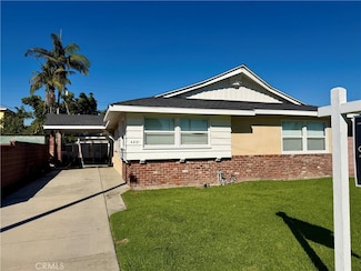 4221 Alvada St, Lynwood, CA 90262