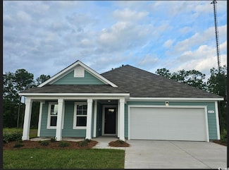 234 Teddy Bear Loop, Conway, SC 29526