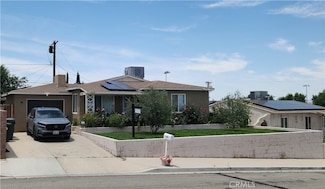 510 Adele Dr, Barstow, CA 92311