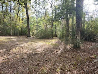 73414 River Rd, Covington, LA 70435