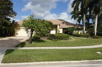 17924 Hampshire Ln, Boca Raton, FL 33498