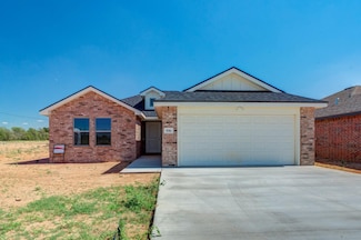 936 E Municipal Dr, Lubbock, TX 79403