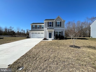 138 Mariners Way, Cambridge, MD 21613