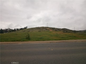 0 Goetz Dr Unit SW25082465, Menifee, CA 92587