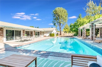 20302 Germain St, Chatsworth, CA 91311